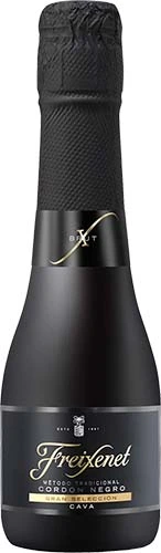 Freixenet Brut