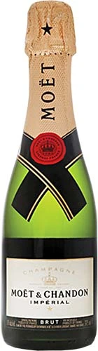 Moet Imperial Brut 187ml