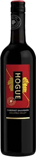 Hogue Cabernet Sauvignon