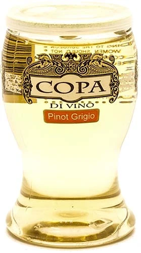 Copa Di Vino Pinot Grigio