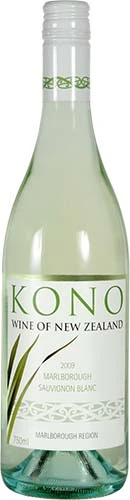 Kono Sauv/blanc