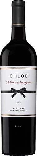 Chloe Cabernet