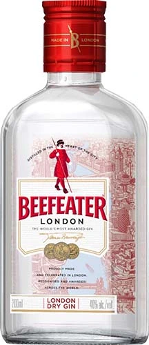 Beefeater London Dry Gin 88 Proof