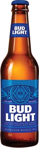 Budlight 20pk.12oz.btl.