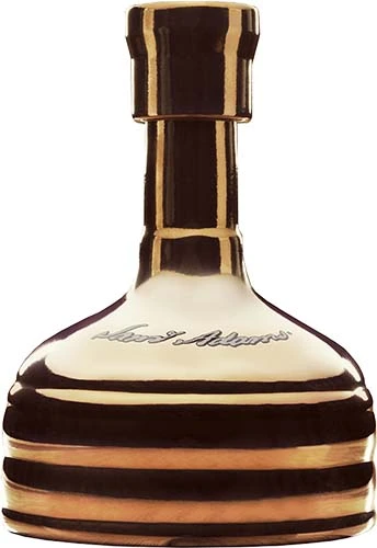 Sam Adams Utopias 28yr 750ml