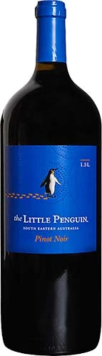 Little Penguin Pinot Noir