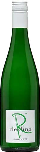 August Kesseler R Riesling Kabinett