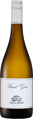 Villa Wolf Pinot Gris