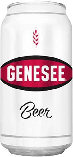 Genesee Beer  6 Pk                   (r)