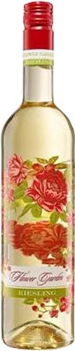 Flower Garden Riesling