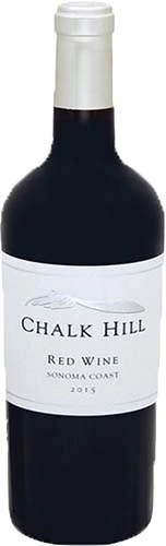 Chalk Hill Red Blend