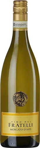 Fratelli Moscato Dasti