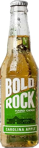 Bold Rock Apple 15pk Cans