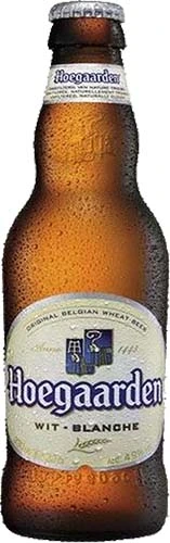 Hoegaarden 6 Pk