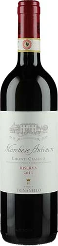 Antinor Marchese Chianti Rsv