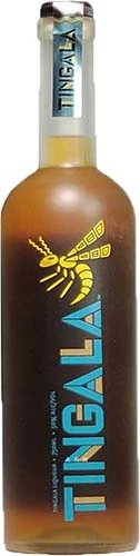 Tingala Spirit 750ml