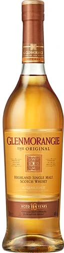 Glenmorangie 10 Yr