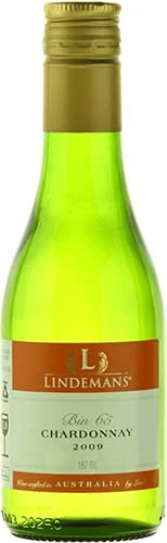 Lindemans Chardonnay Bin 65