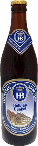 Freising Dunkel 6 Pk - Germany