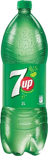 7up