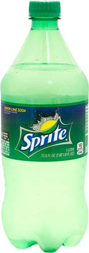 Sprite