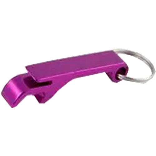 Eagle Key Chain Opener