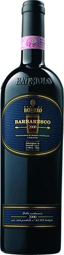 Beni Di Batasiolo Barberesco