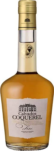 Coquerel Fine Calvados