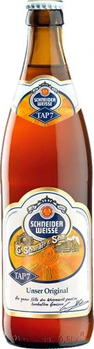 Schneider Weisse