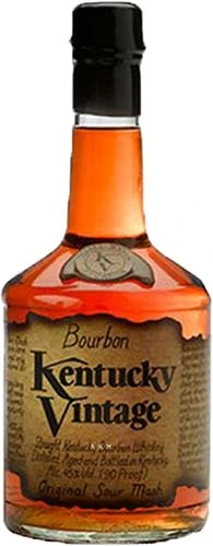 Kentucky Vintage 750