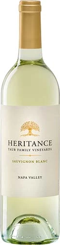 Heritance Sauvignon Blanc 750ml