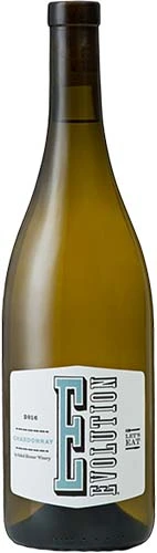 Sokol Evolution Chard 750ml