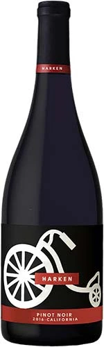 Harken Pinot Noir 750