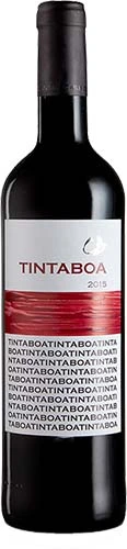 Tintaboa Red Wine