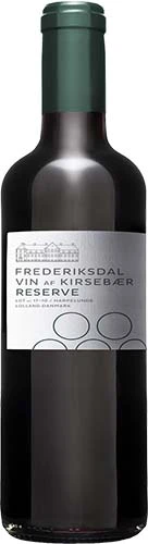 Frederiksdal Cherry Wine Reserve