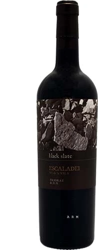 Black Slate Priorat 750ml