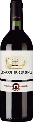 Dehesa La Granja Red Wine