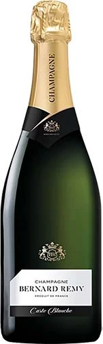 Bernard Remy Champagne Brut