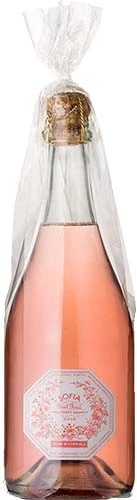 Coppola Sofia Brut Rose