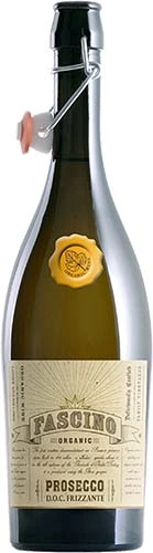 Fascino                        Prosecco