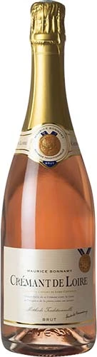 Bonnamy Brut