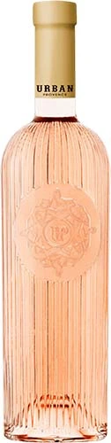 Ultimate Provence Rose 750ml