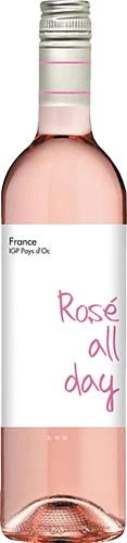 Rose All Day Grenache Rose