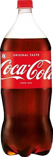 Coke                           Classic