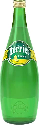 Perrier 750ml