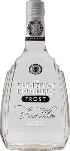 Christian Bros Frost 750