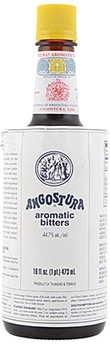 Angostura Bitters