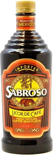 Sabroso