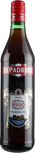 Di Padrino Sweet 750ml