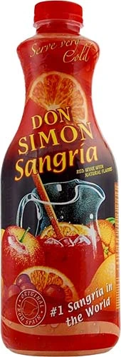 Don Simon Sangria 1.5l